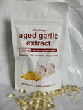 Health Care Products