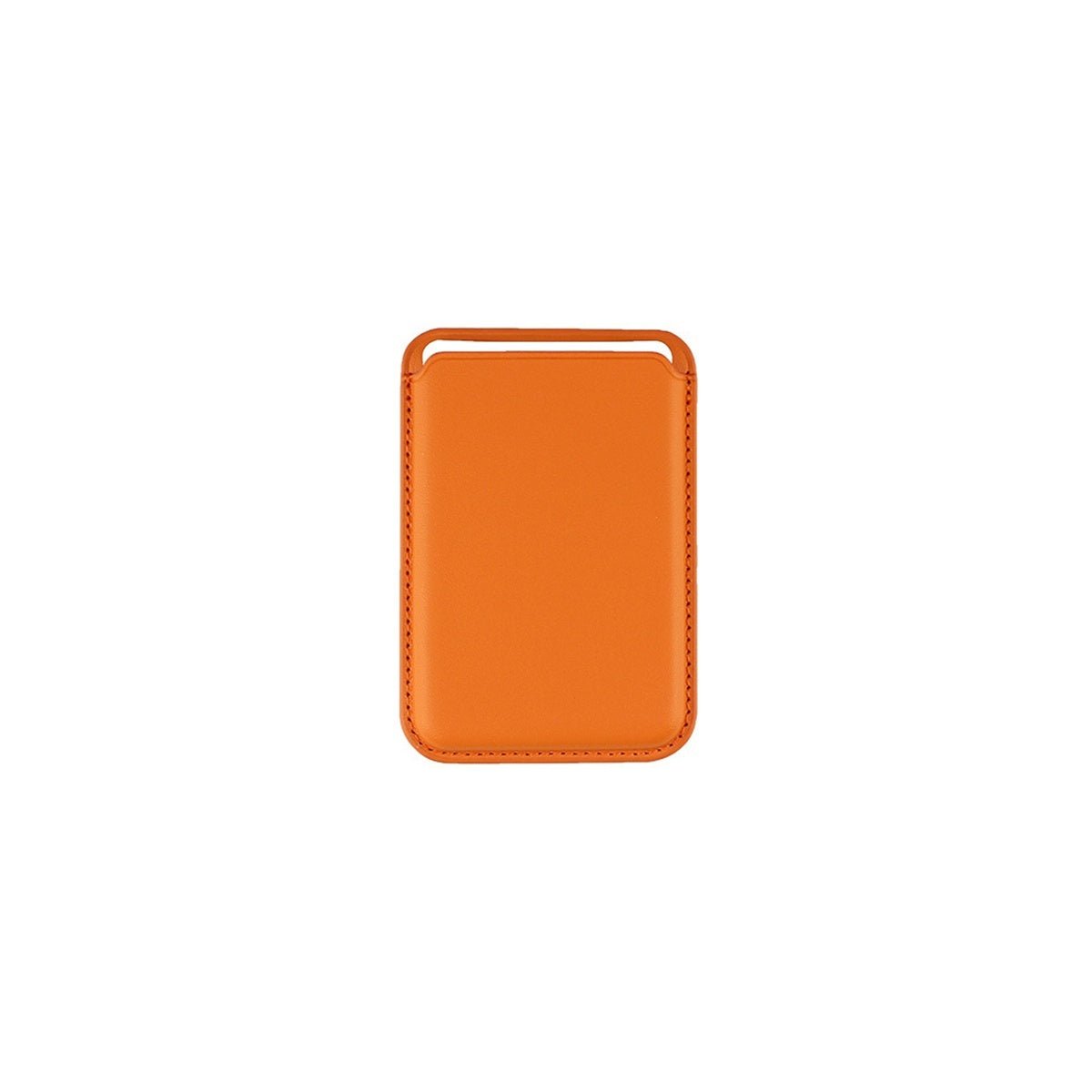 Luxury Magnetic Leather Card Holder Wallet Case for iPhone 14 Pro Max 13 12