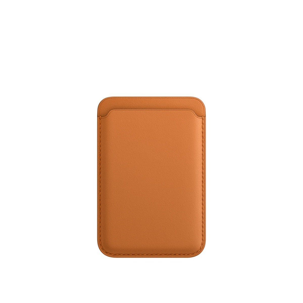 Luxury Magnetic Leather Card Holder Wallet Case for iPhone 14 Pro Max 13 12