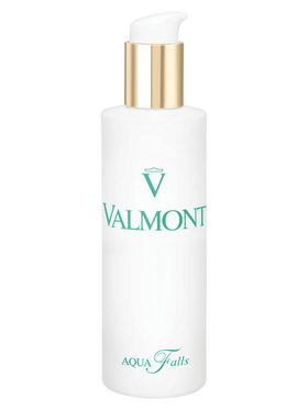 Valmont Purity Aqua Falls