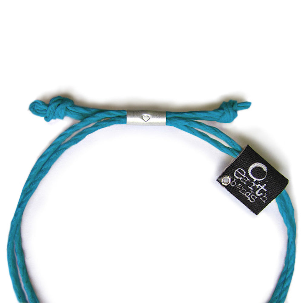 Earth Bands Alien | Earth Vibes — in-use photo