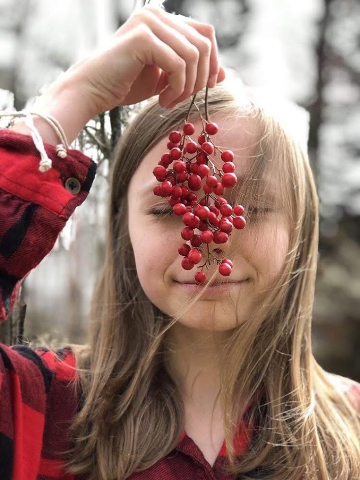 Earth Bands Autism Awareness — lifestyle context