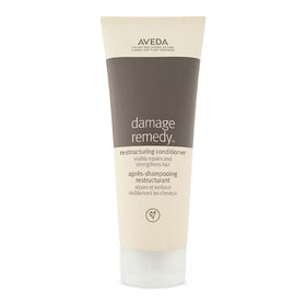 Aveda Damage Remedy Restructuring Conditioner 200 ml