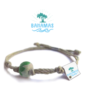 Bahamas