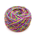 Darn Good Yarn Darn Good Yarn Beginner Scarf - Knitting & Crochet Kit — detail shot 6