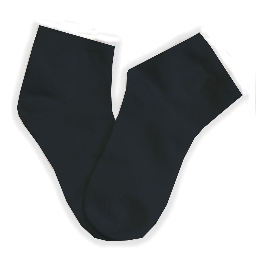 Ankle SmoothToe™ Single Pair/ Build your own Bundle (more color options inside)