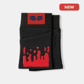 BLOODY-KNUCKLES FLIPMITS — FLIPMITS convertible gloves