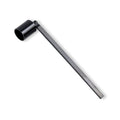 Bluecorn Candles Candle Snuffer — main product shot