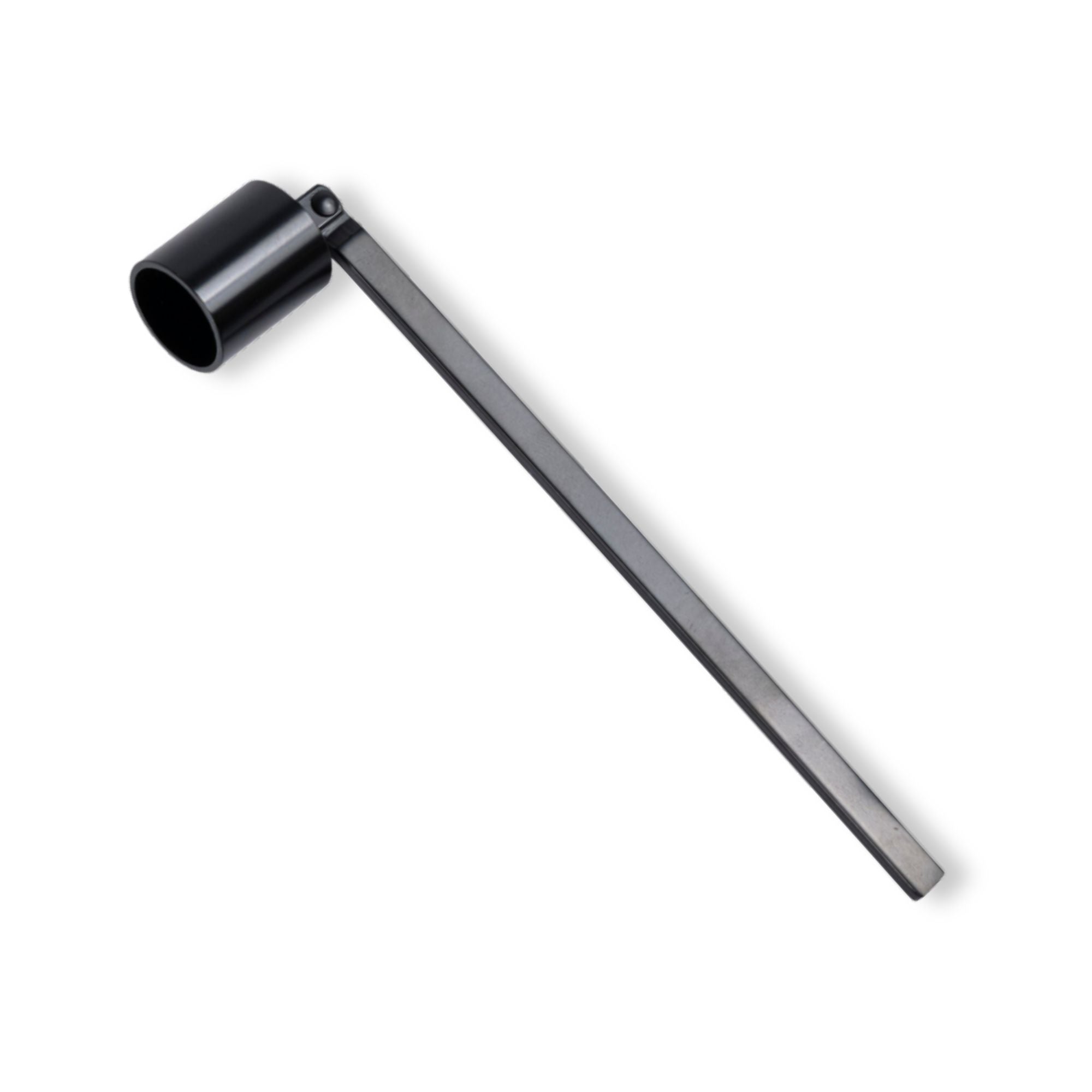 Bluecorn Candles Candle Snuffer — main product shot