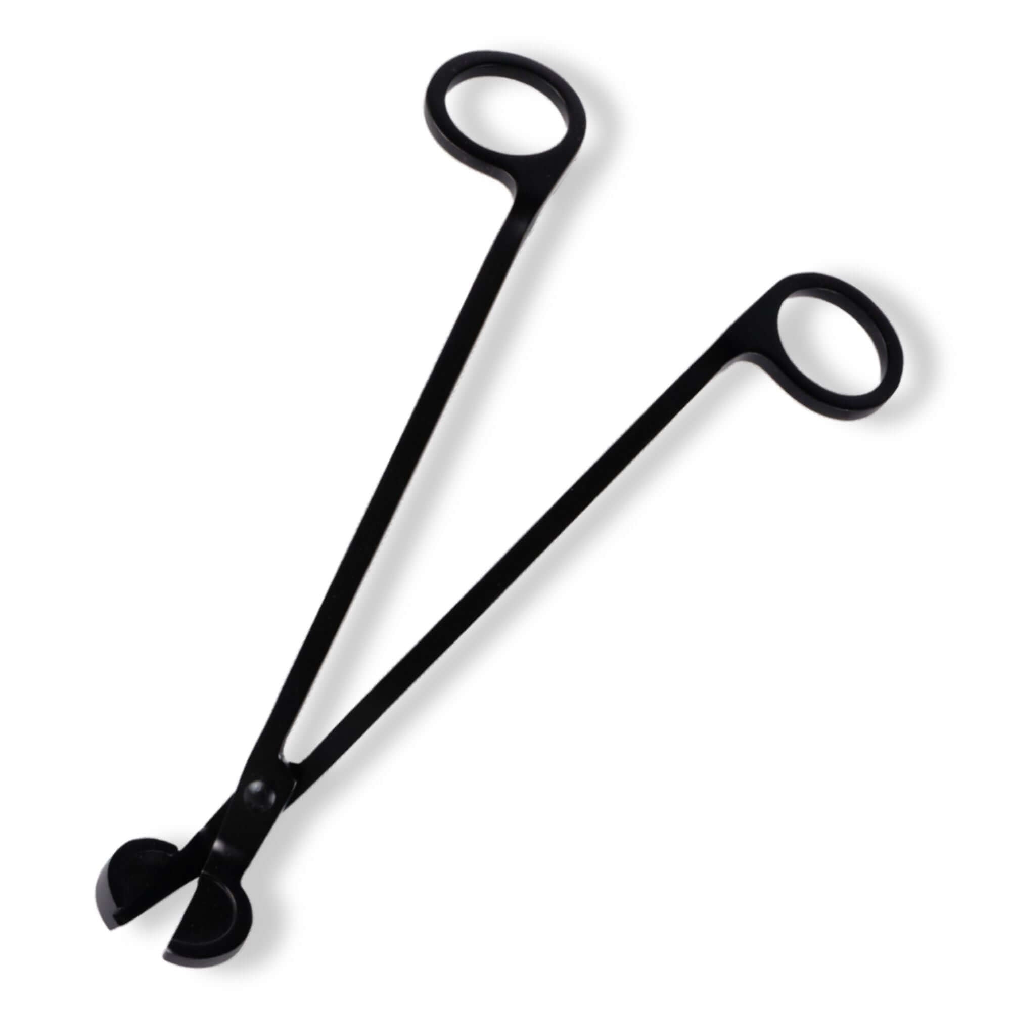 Candle Wick Trimmer