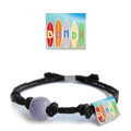 Earth Bands Bondi Beach, Sydney Australia — main product shot