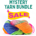 Lace Weight Stash Builder Mega Box