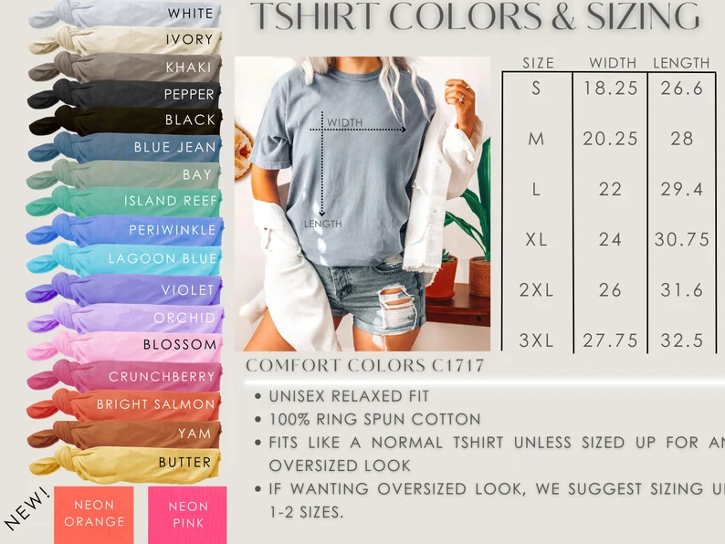 A Blessed Texas Mess Boutique Retro Smiley face Peace Sign ALL Grade Shirts, Grade Teacher, All Grades,… — detail shot 9
