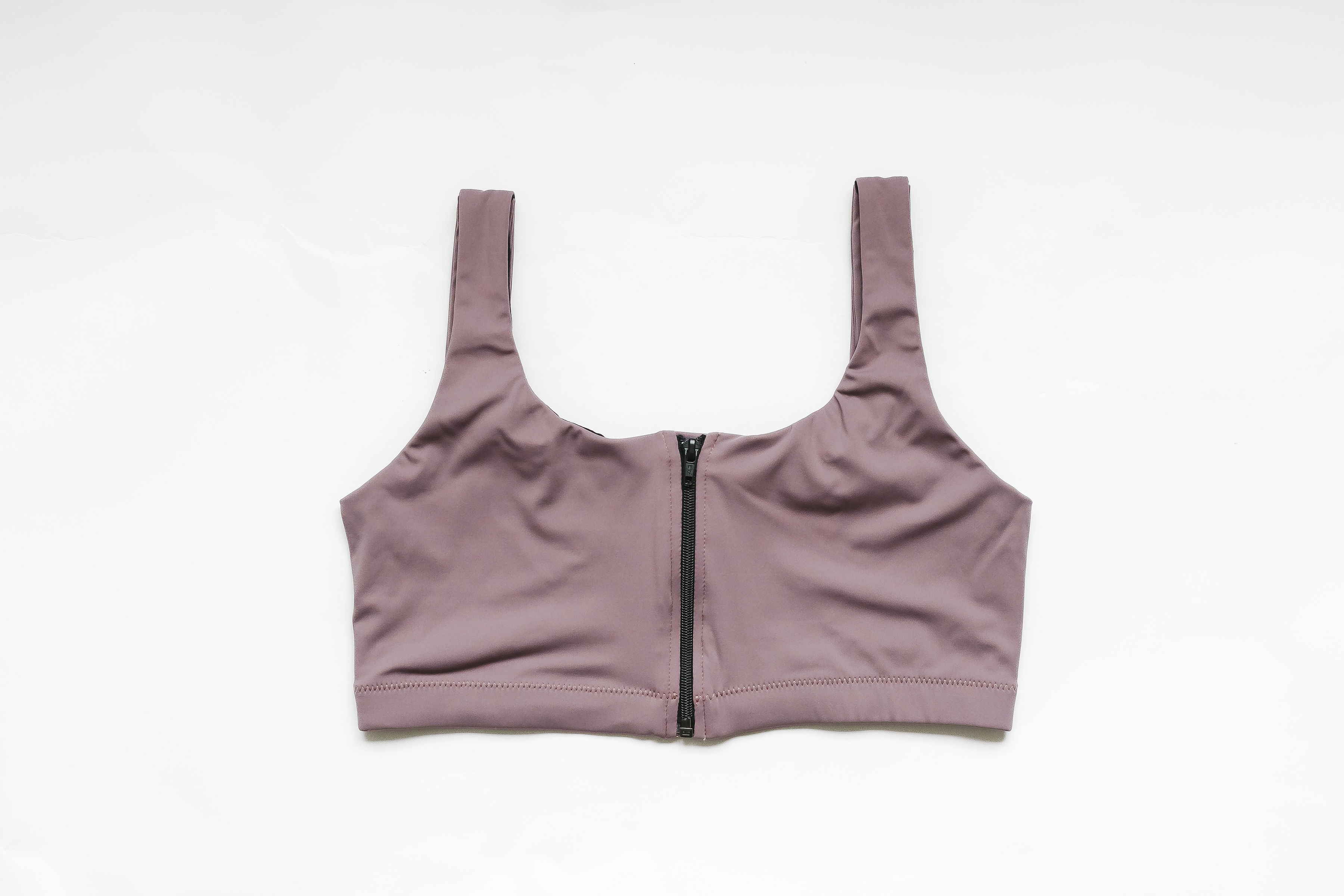 Felice Post-Surgical Bra