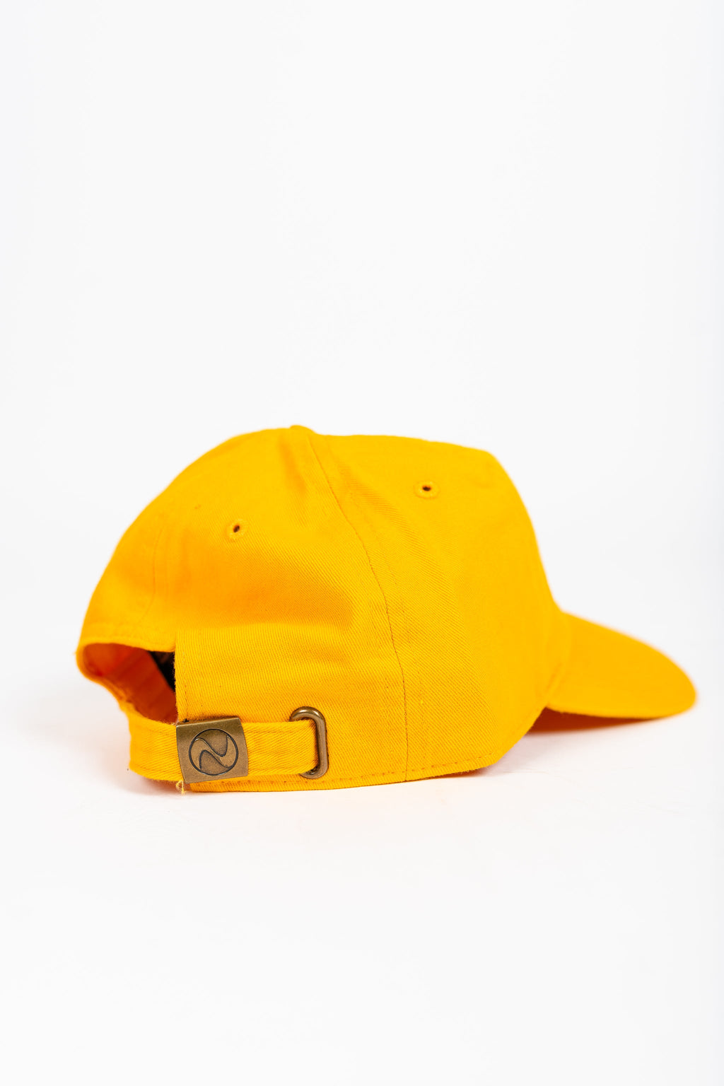 Superline Dad Cap — size reference