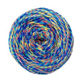 Darn Good Yarn Darn Good Twist Sport Weight Silk Yarn — main product shot