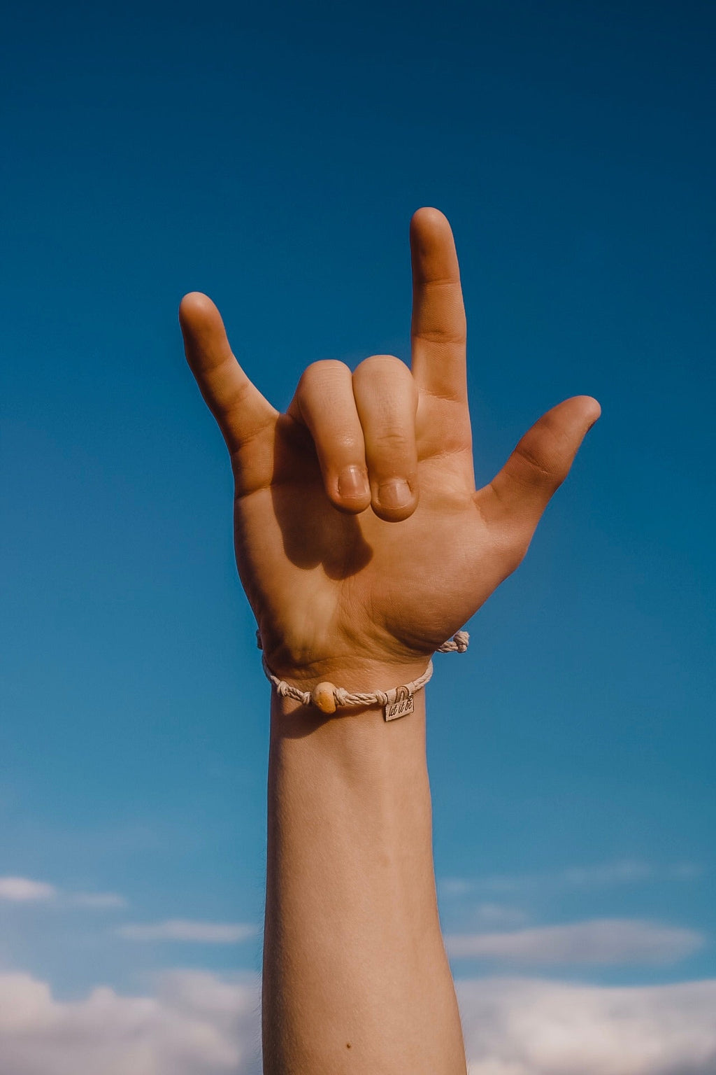 Earth Bands Brigantine, NJ — lifestyle context