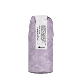 Davines This is a Blow Dry Primer 250 mL