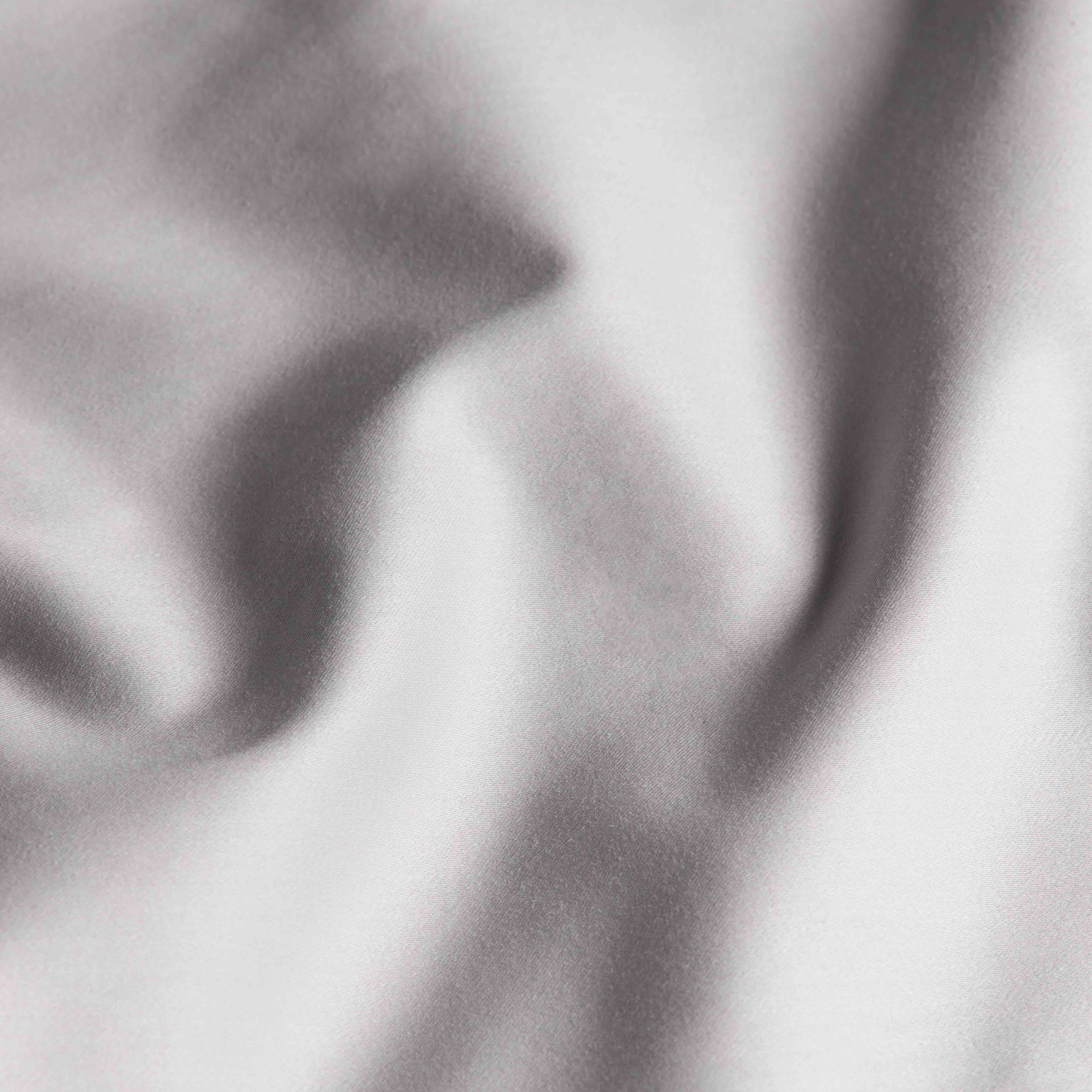 Italic Luxe Australian Sateen Pillowcase Set — detail shot 8