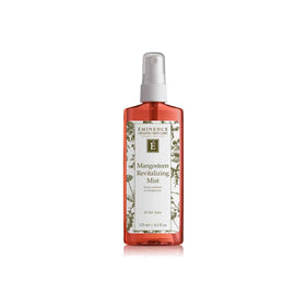 EMINENCE Mangosteen Revitalizing Mist 4.2 OZ
