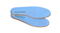 Fulton The Athletic Insole — main product shot