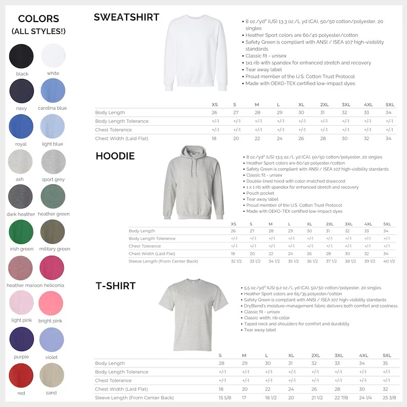 A Blessed Texas Mess Boutique Retro Smiley face Peace Sign ALL Grade Shirts, Grade Teacher, All Grades,… — detail shot 10