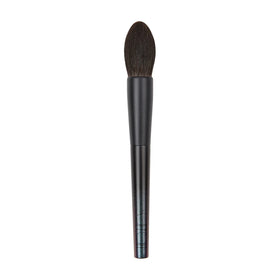 Surratt Beauty Highlight Brush