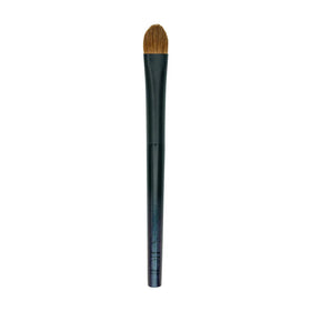 Surratt Beauty Perfectionniste Complexion Brush