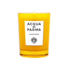Acqua di Parma Buongiorno Candle 200g