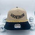 Coco & Rho Homebody - Trucker Hat — main product shot