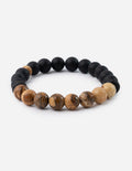 Elevated Faith Humility — main product shot