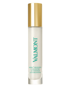Valmont Hydra3 Regenetic Serum Hydration Activator Concentrate
