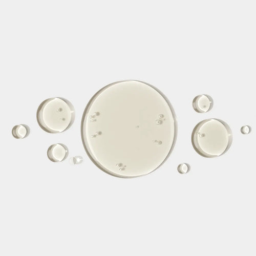 iS Clinical PRO-HEAL SERUM ADVANCE+