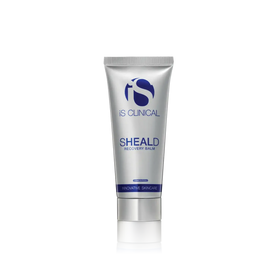 iS Clinical SHEALD RECOVERY BALM™ 0.5Oz