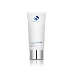 iS Clinical Warming Honey Cleanser 4Oz