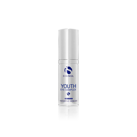iS Clinical Youth Eye Complex 0.5Oz
