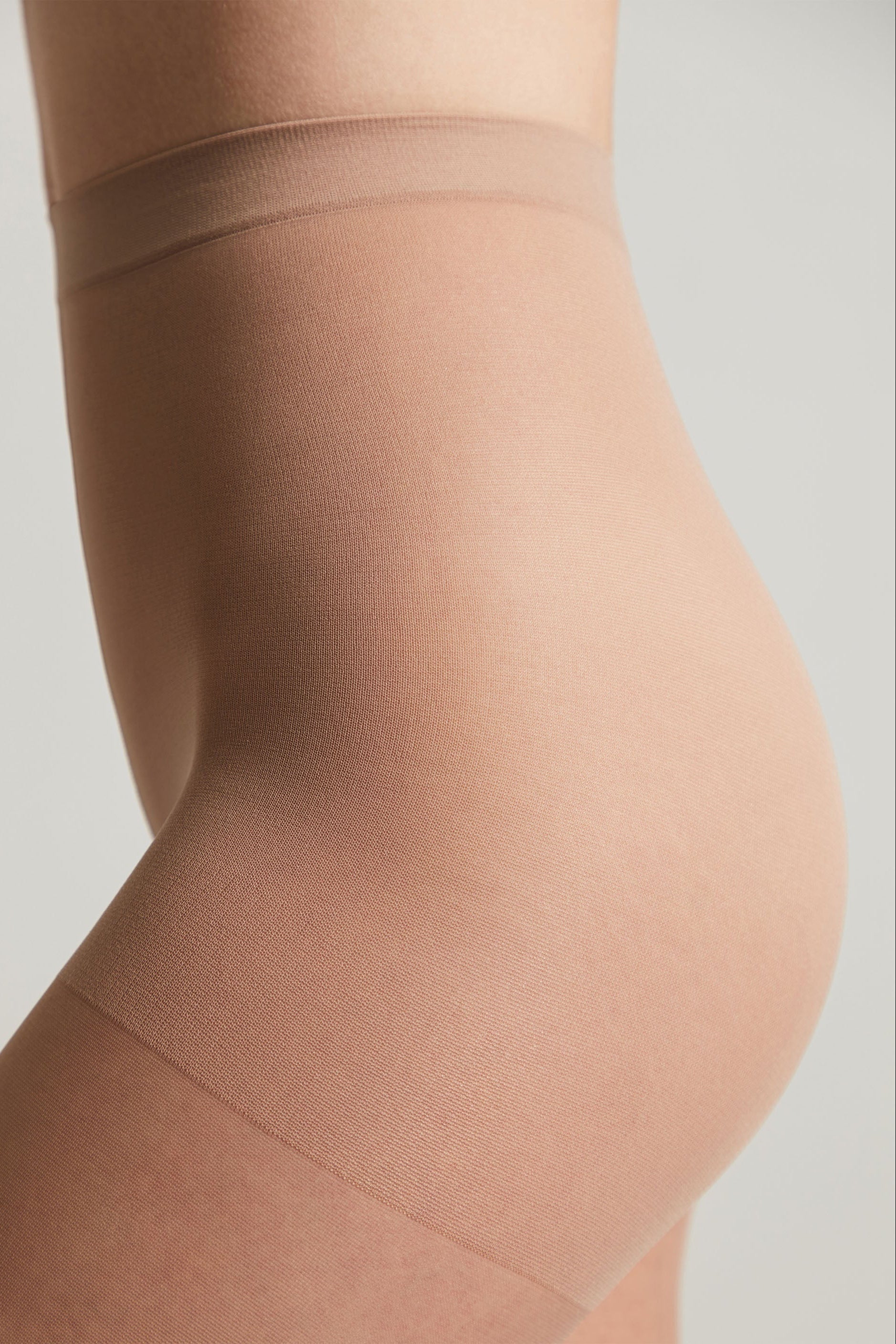 TheRanok.com Tights Conte Ideal 40 Den - Ultimate Matt — packaging