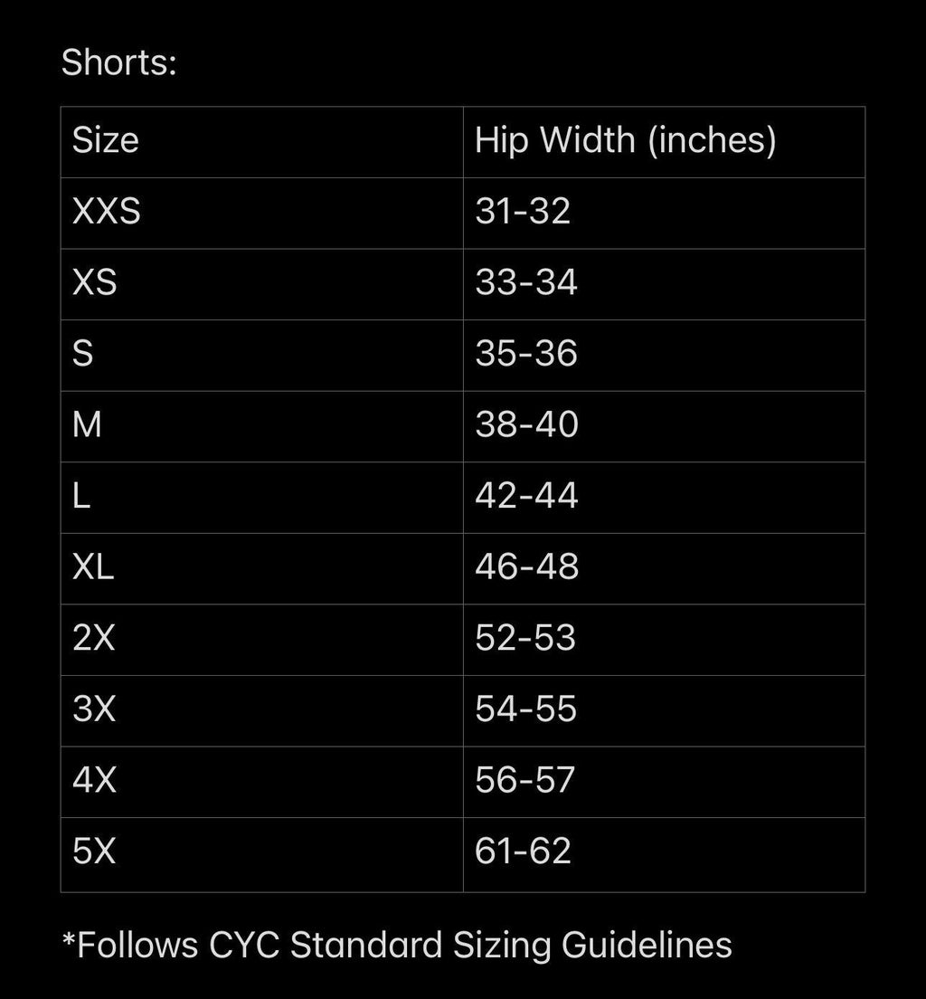 Stitched by Spice Jamaica Mesh Handmade Crochet Shorts for Vacations and Festivals — alternative angle
