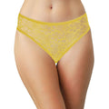 Daisy Lace Cheeky
