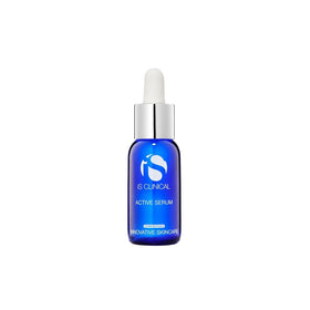 iS Clinical Active Serum 15 mL