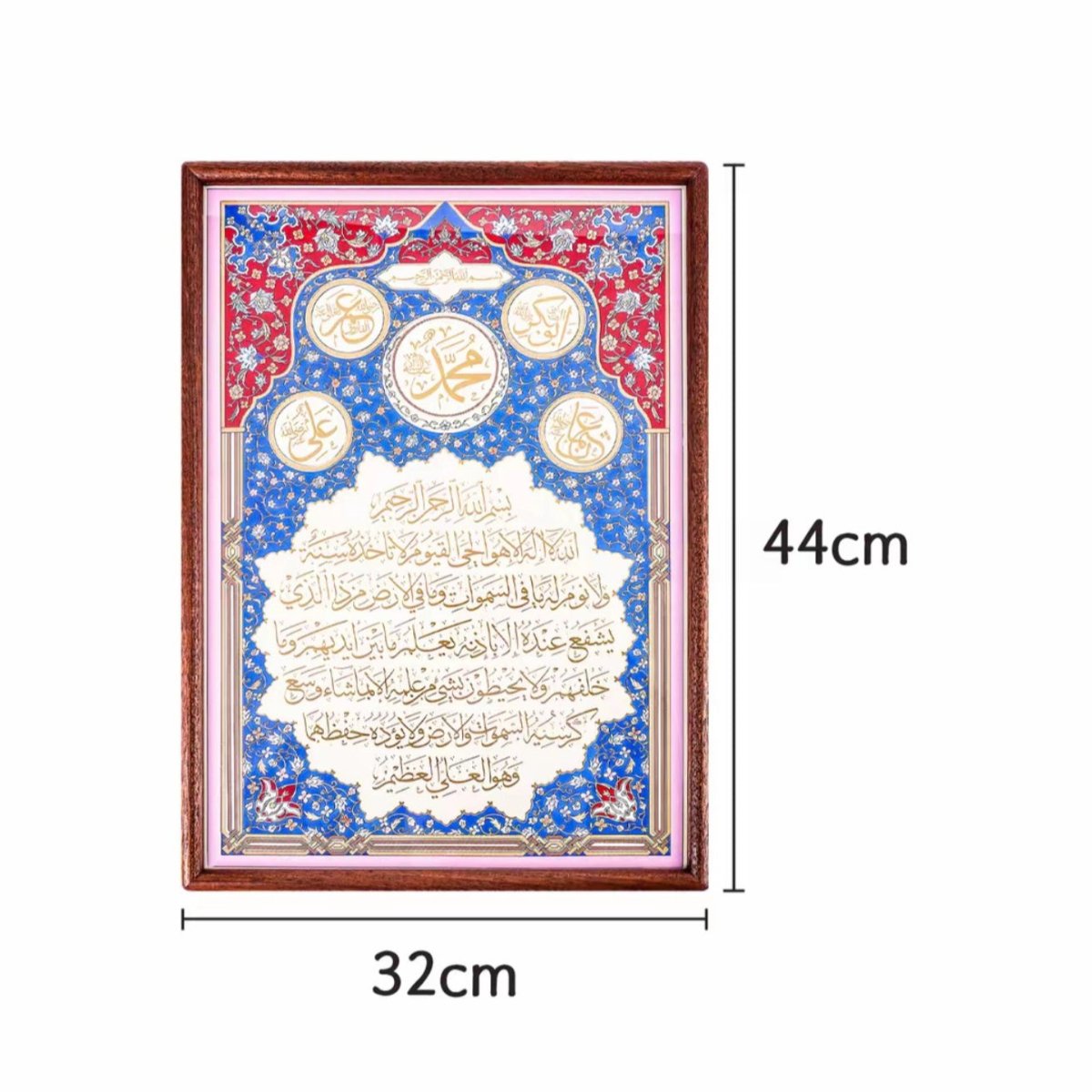 Wall Art — Wall Art — Home & Decor
