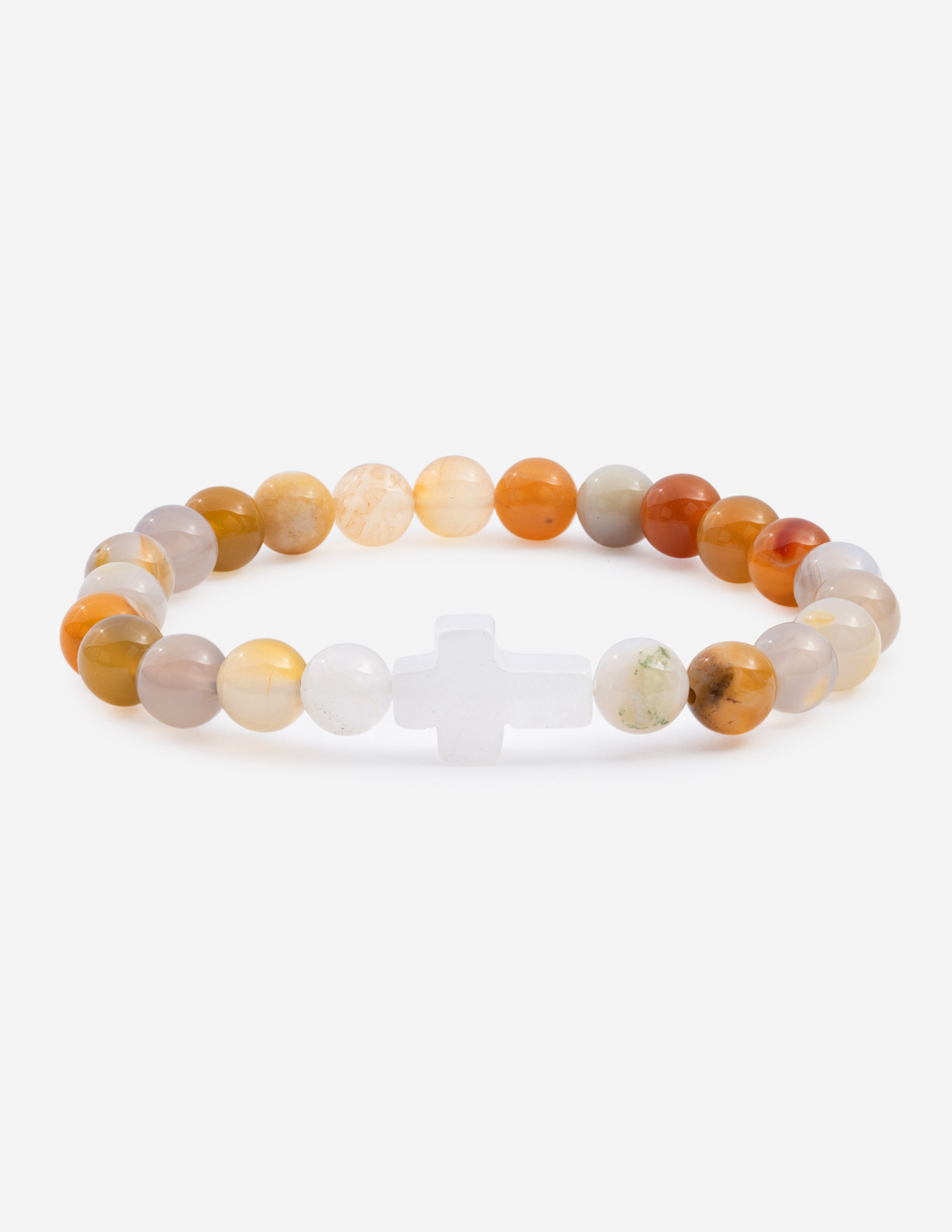 Elevated Faith Israel — main product shot