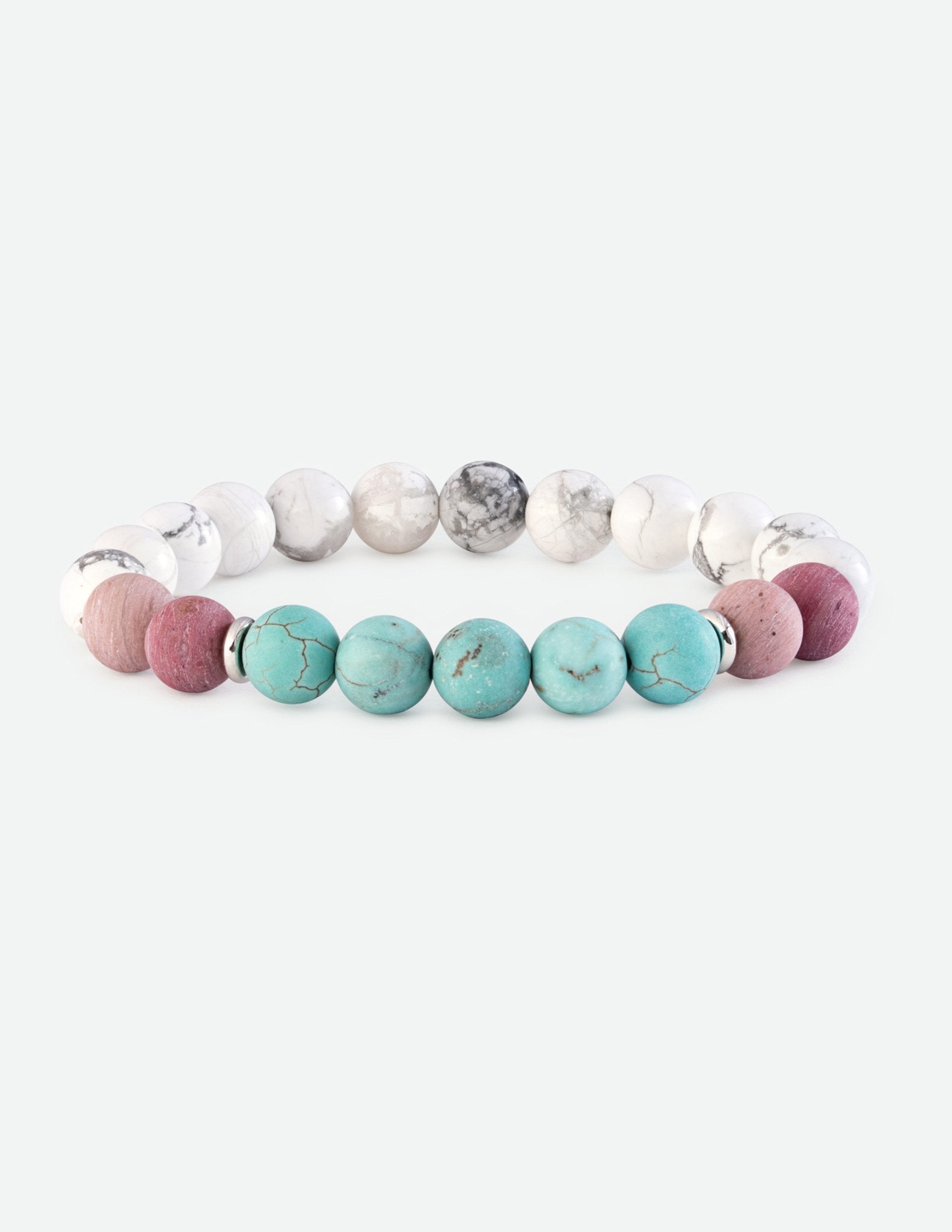 Elevated Faith Joy — main product shot