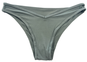 Modal V-Bikini, XS-2X