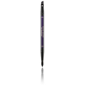 Kevyn Aucoin Duet Definer Brush
