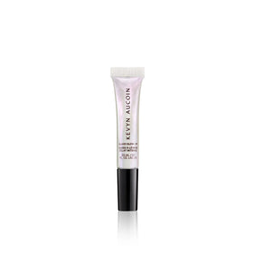 Kevyn Aucoin Mini Glass Glow Lip - Crystal Clear 3.5 ML