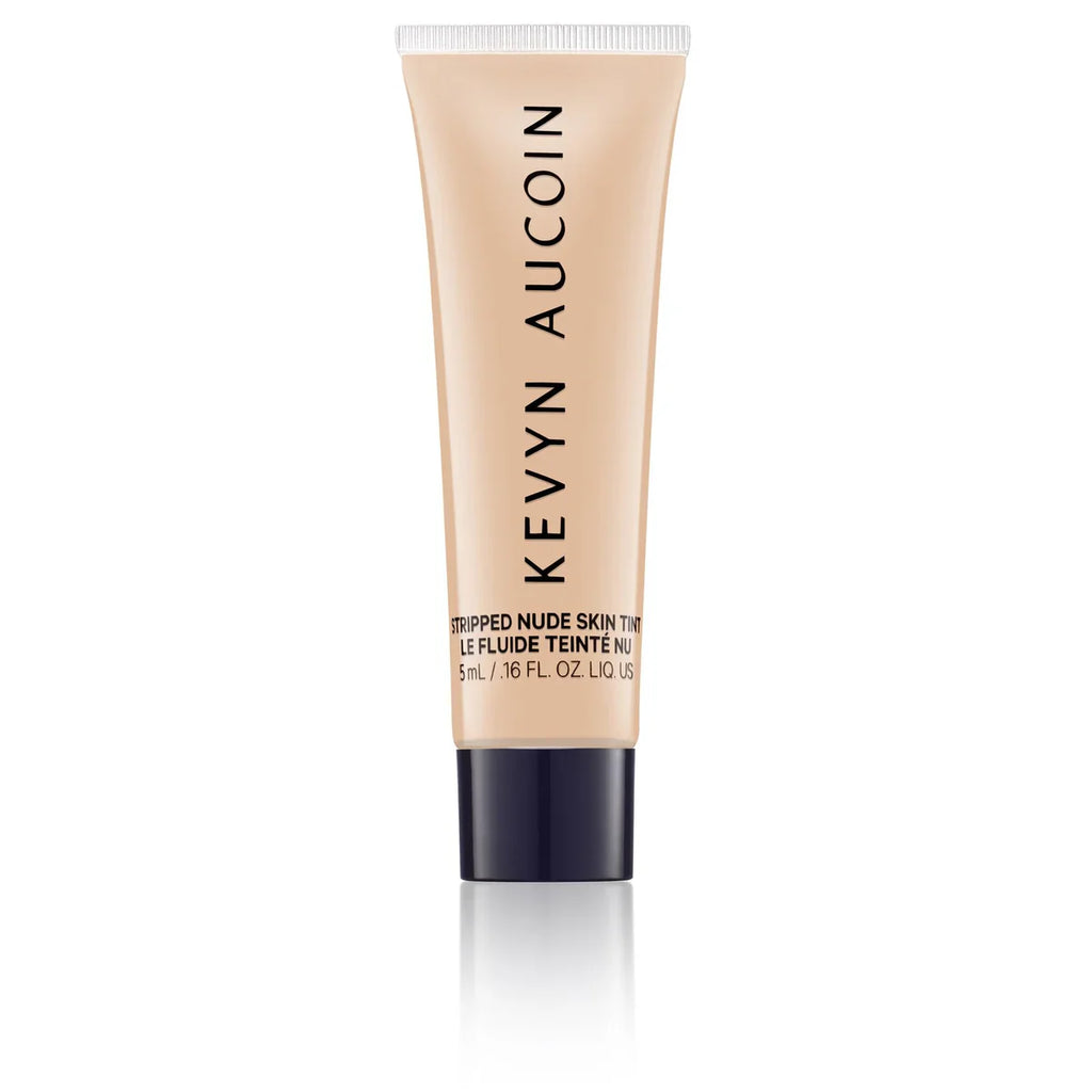 Kevyn Aucoin Mini Stripped Nude Skin Tint 5 ML