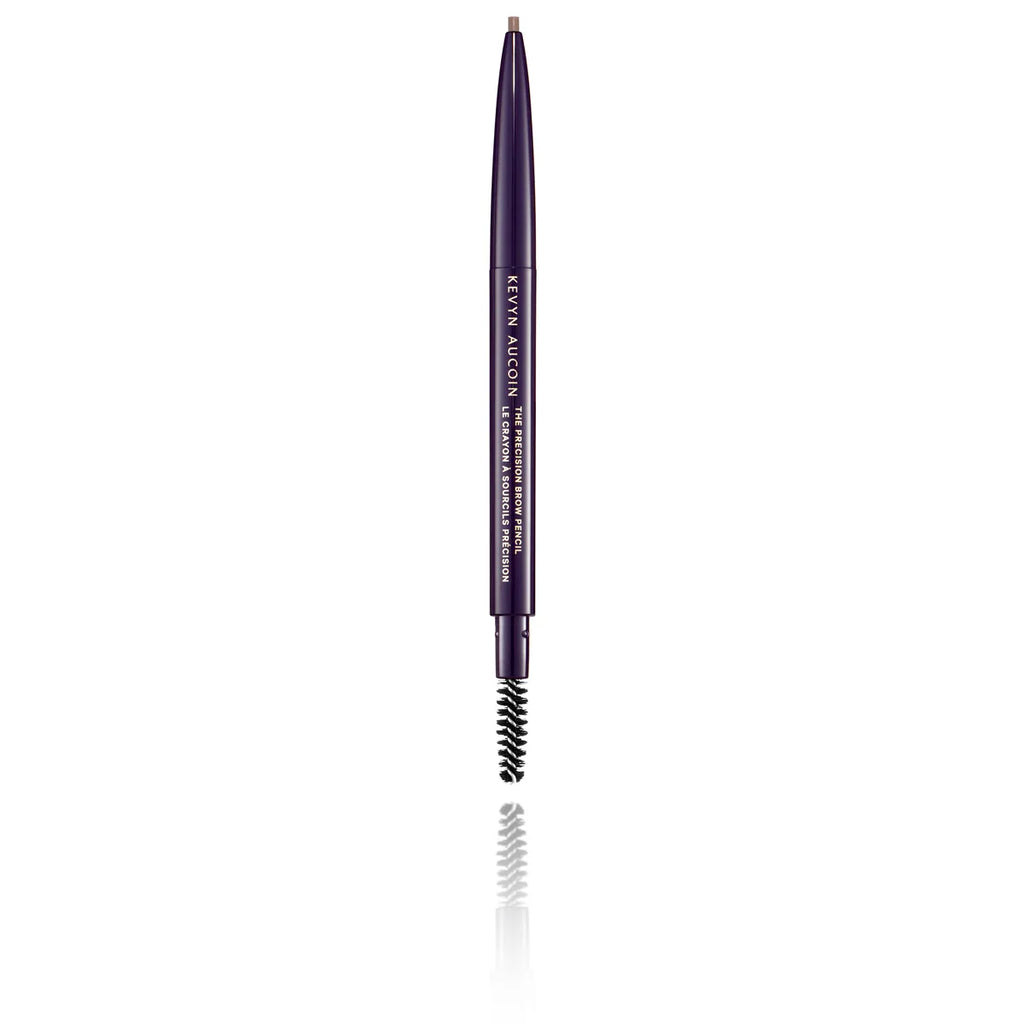 Kevyn Aucoin The Precision Brow Pencil