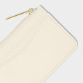 KADOU BOUTIQUE Hana Cardholder — packaging