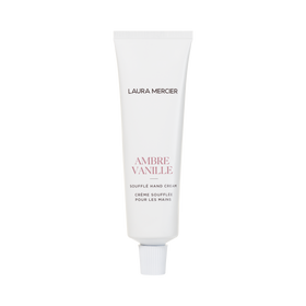 Laura Mercier Ambre Vanille Soufflé Hand Cream 50mL